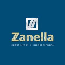 ZANELLA CONSTRUTORA SC